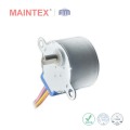 24byj48 20byj46 28byj48 step motor for air conditioner