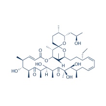 Oligomycine A 579-13-5