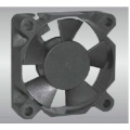 Input DC 12V Mini Cooling Fan