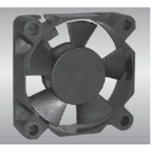 Input DC 12V Mini Cooling Fan