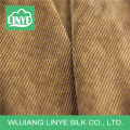 classical 18 wale lady winter corduroy skirt fabric
