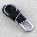 Distinctive Design Zinc Alloy Keyring Metal Keychain