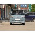 Voiture de tourisme Chang&#39;e Miniev