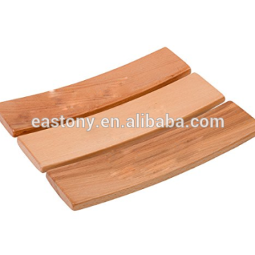 ballet turning board Wood Ballet Turn