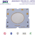 Prototype High Tg 3oz PCB Layout Service for LED Light Circuit Board