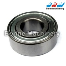 P204RR6, 204BBAR, Z9504-2RST, JD9296,  465003R91 Special Agricultural Bearing
