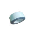 Polyken955 butyl rubber adhesive tape for pipe wrapping