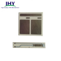 High-Quality Double-Sided High Frequency inverter PCB