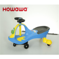 Weihnachtsgeschenk Kinder Yoyo Twist Car Kinderspielzeug