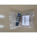 Pressure Transducer 0025359031