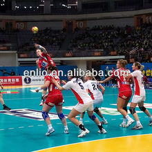 Indoor handball sports floor carpet