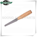 Tire Patch Knifes, Rubber cutter, Taper point knife, Tire repair tool