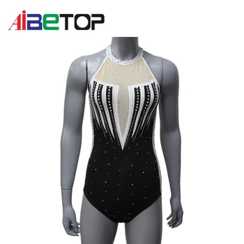 Under Armour Gymnastics Leotards Under Armour Gymnastics Leotards