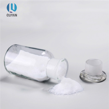 R 996 titanium Dioxide Rutile For Powder Coating