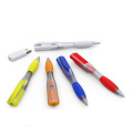 Plastic Pen USB Flash Drive