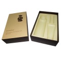 Cosmetic Base and Lid Rigid Gift Box