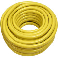 Reinforced PVC Garden Water Hose Pipe