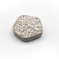 3mm 10mm 19mm ceramic ball for ball mill