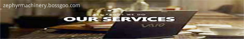 our-service