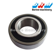207KRR3,88107,574428R91 Special Agricultural Bearing