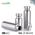 Standard Mouth Sport Double Wall Vacuum Flask