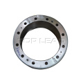 Brake Drum For Mining Dump Truck