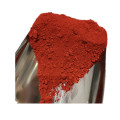 Iron Oxide Red Pigment For Concrete Mixing