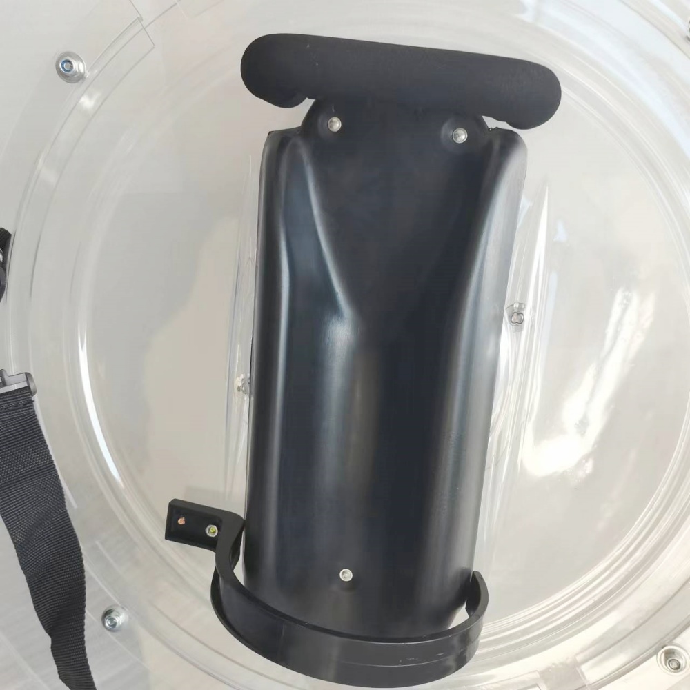 PC Impact Resistance Security Transparent Protective Shield PC Impact Resistance Security Transparent Protective Shield