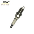 Auto Double Iridium Spark Plug D-ZFR5FIX11..