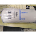 Atlas copco compressor separator filter air 1613839702