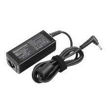 20V 2.25A 45w AC charger for Lenovo