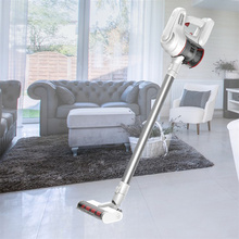 Multi Cyclone Hand Stick Handheld Vacuums For Home