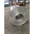 Factory Wholesale 5052 Aluminium Coil Adjustable