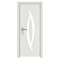 PVC Interior Door (FXSN-A-1033)