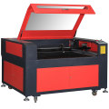 laser Cutting CO2 for MDF Wood