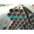 GB18248-2000 Seamless Gas Cylinder Steel Tube