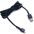 OEM de alta qualidade USB para micro USB CABO