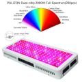 Full Spectrum 300W LED Grow Light Сельскохозяйственный