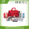 Promotional Custom Safety Bags