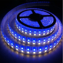 RGBW LED Strip Lighting