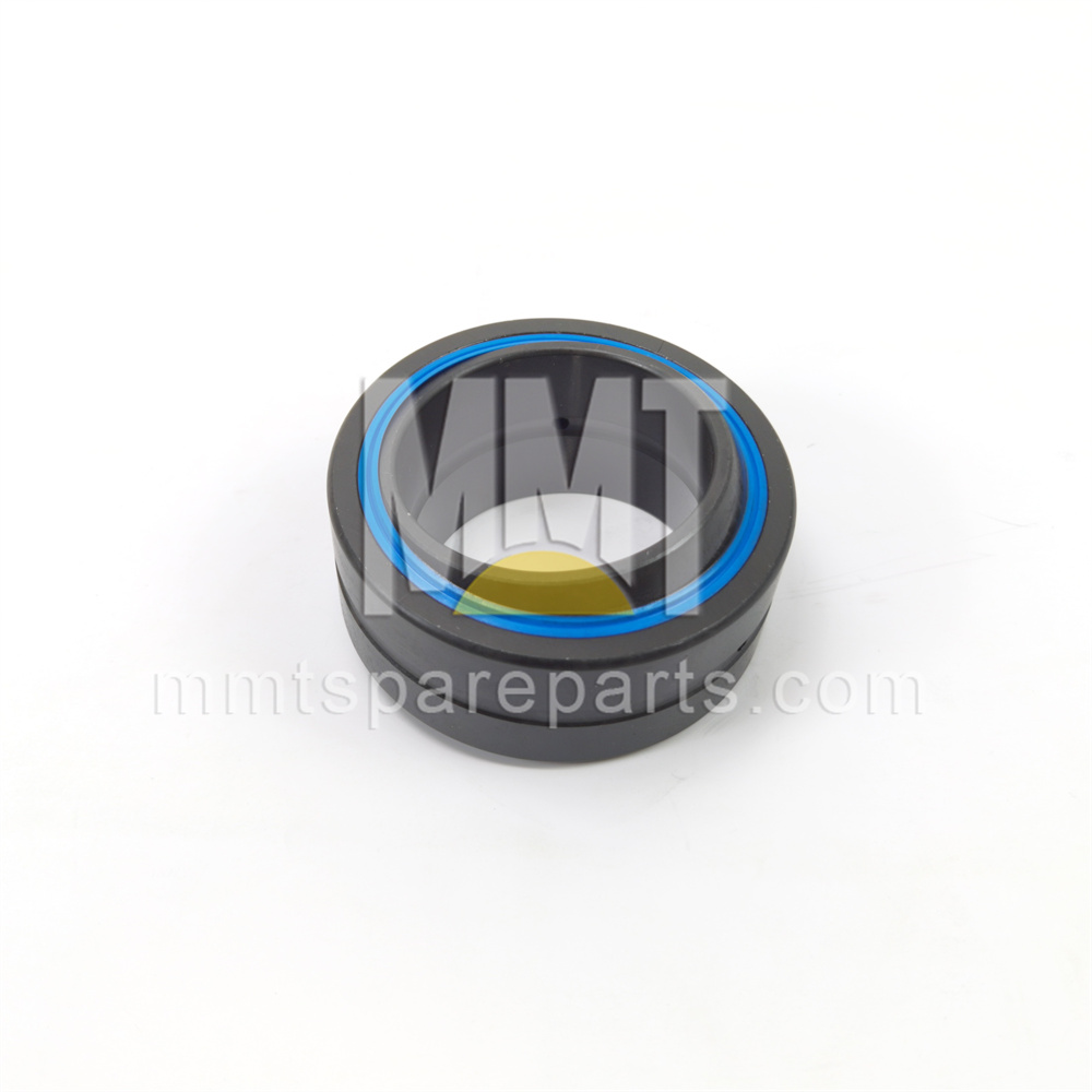 Bearing 207-1738 Bearing 207-1738
