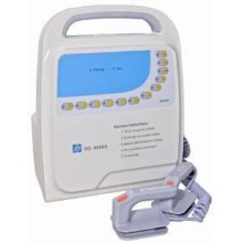 Defibrillator-Monitor aus China-Lieferant