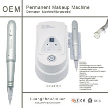 Machine numérique de maquillage permanente de haute qualité