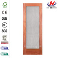 Glass Shower Door Hardware Interior Sliding Door