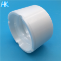 industrial yttria stabilized zirconia ceramic bearing sleeve