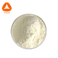 100%Chicken Cartilage Hydrolyzed Collagen Type II 2 Powder