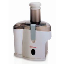 Juicer centrifuge à puissance de 450W pour les usages domestiques ou commerciaux