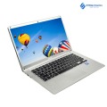 14 Zoll FHD Student Windows Laptop Budgetpreis