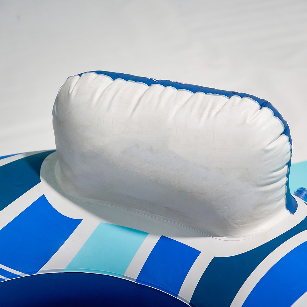 TPU Drift Boat TPU Drift Boat