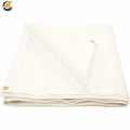 Dutarp Cotton Canvas Tarpaulin